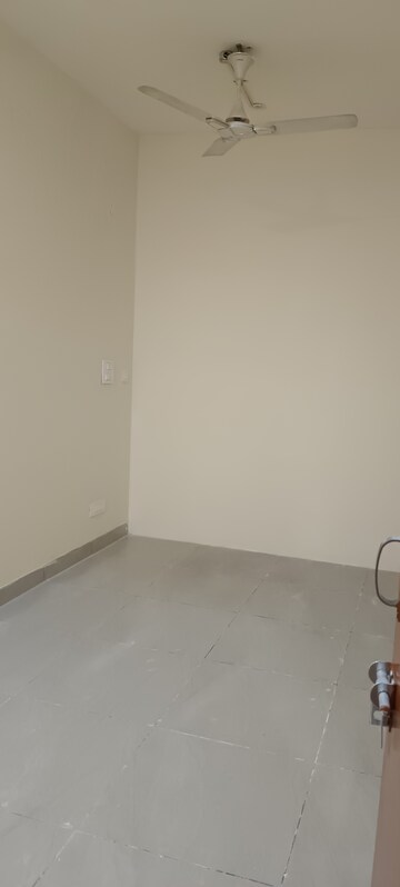 1 RK Builder Floor For Rent in Patiala Road