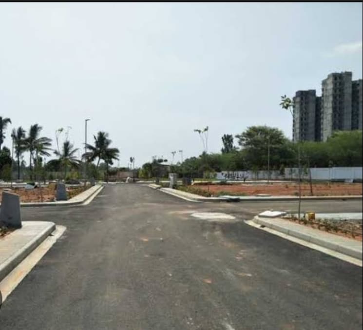 Cover Image, lal bagh colony  150 Sq.Yd. Plot In Lal Bagh Colony Ghaziabad 9751734