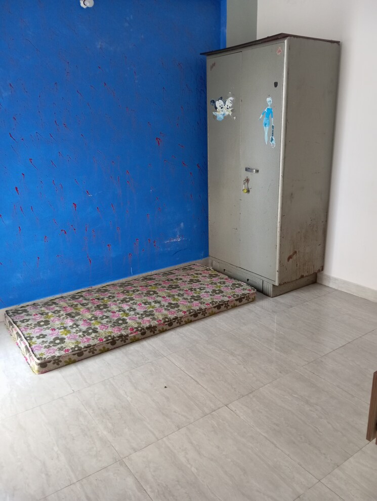 undefined, signature-global-solera-2 2 Bedroom 565 Sq.Ft. Apartment In Sector 107 Gurgaon 9751807