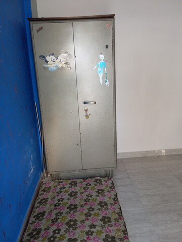 Room in 2 BHK Apartment at Signature Global Solera 2, Sector 107 – for Rent