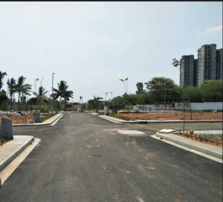 Cover Image, lal bagh colony  200 Sq.Yd. Plot In Lal Bagh Colony Ghaziabad 9751743