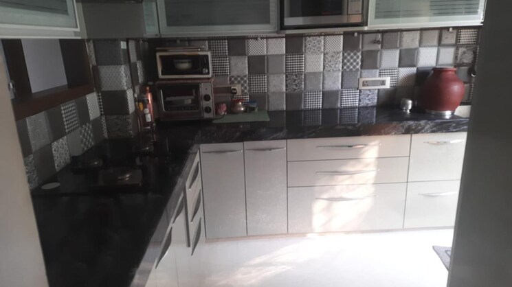 Balcony, sai-vihar-kharghar 2 Bedroom 1088 Sq.Ft. Apartment In Kharghar Navi Mumbai 9751782