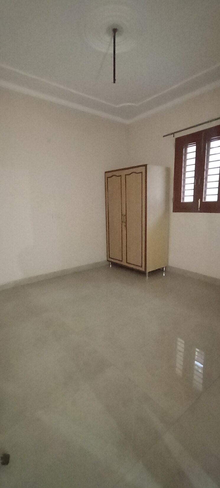 Room, patiala road 2 Bedroom 250 Sq.Yd. Independent House In Patiala Road Zirakpur 9751884