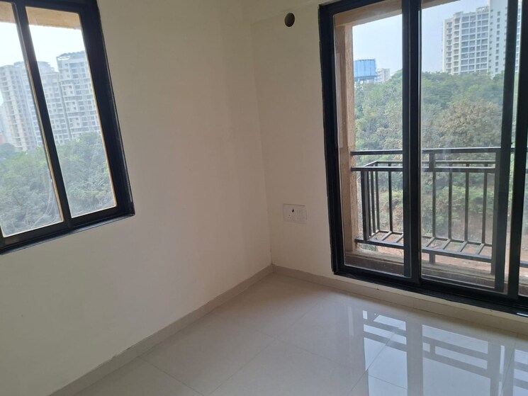 Cover Image, kipl-morya 1 Bedroom 723 Sq.Ft. Apartment In Kasarvadavali Thane 9751862