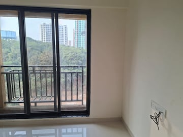 Room in 1 BHK Apartment at KIPL Morya, Kasarvadavali – for Rent