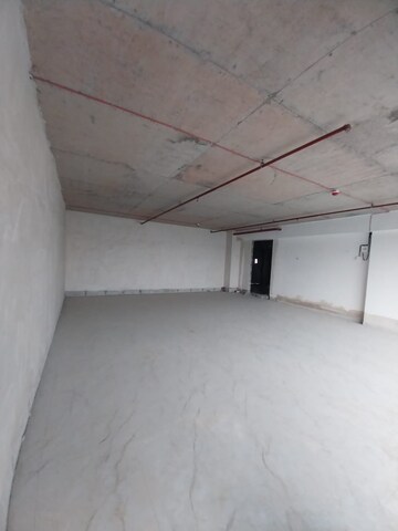 Room in  Office Space at Sajay Business Hub, Andheri East – for Rent