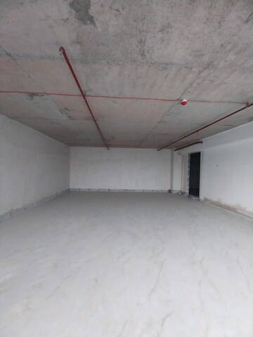  Office Space For Rent in Sajay Business Hub, Andheri East