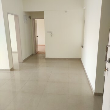 Room in 3 BHK Apartment at Mamurdi – for Rent