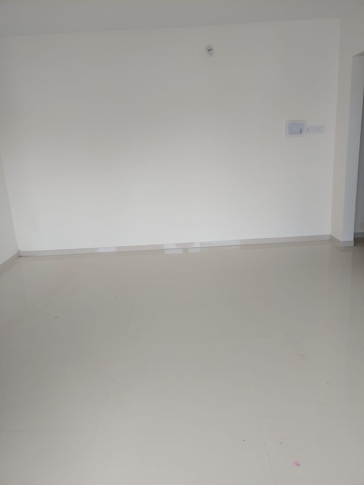 Room, blue-27th-avenue 2 Bedroom 1000 Sq.Ft. Apartment In Bavdhan Pune 9751785