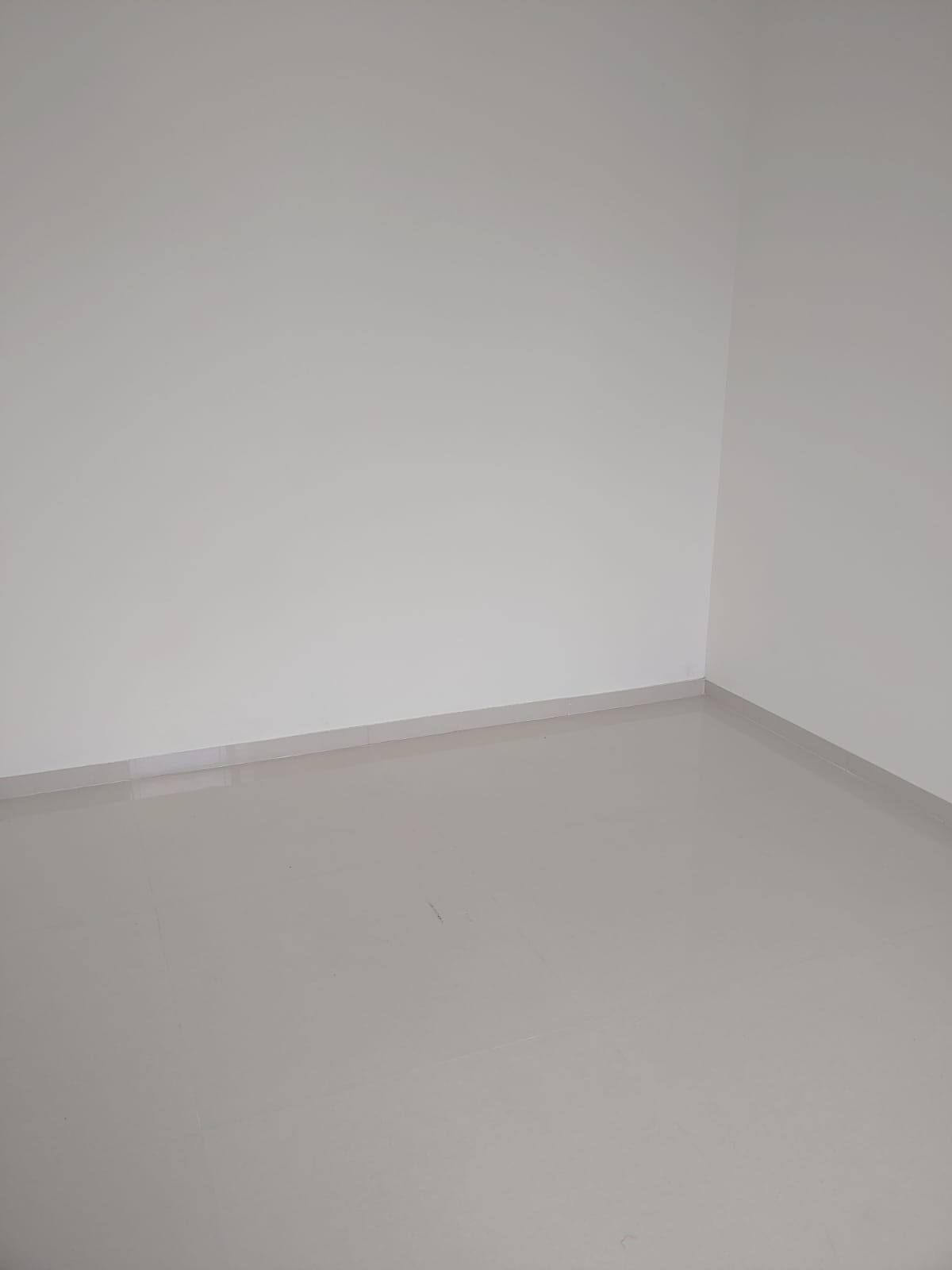 Room in 2 BHK Apartment at Blue 27th Avenue, Bavdhan – for Rent