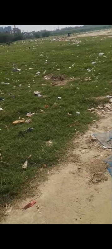 Plot Area in  Plot at Lal Bagh Colony – for Sale