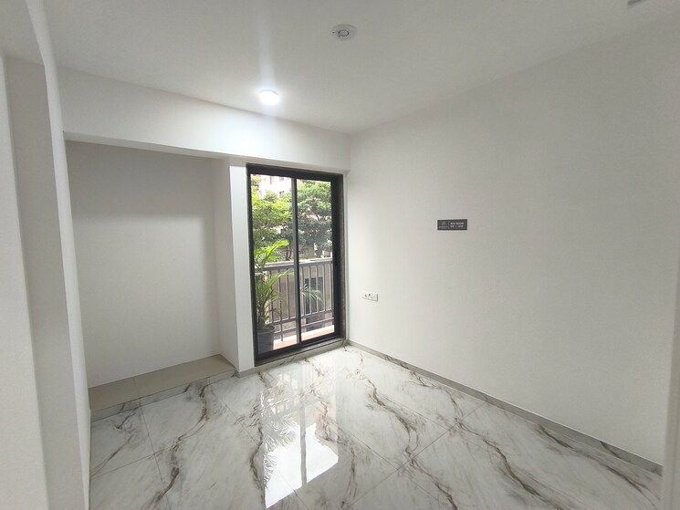 Room, pal 3 Bedroom 1850 Sq.Ft. Apartment In Pal Surat 9751879
