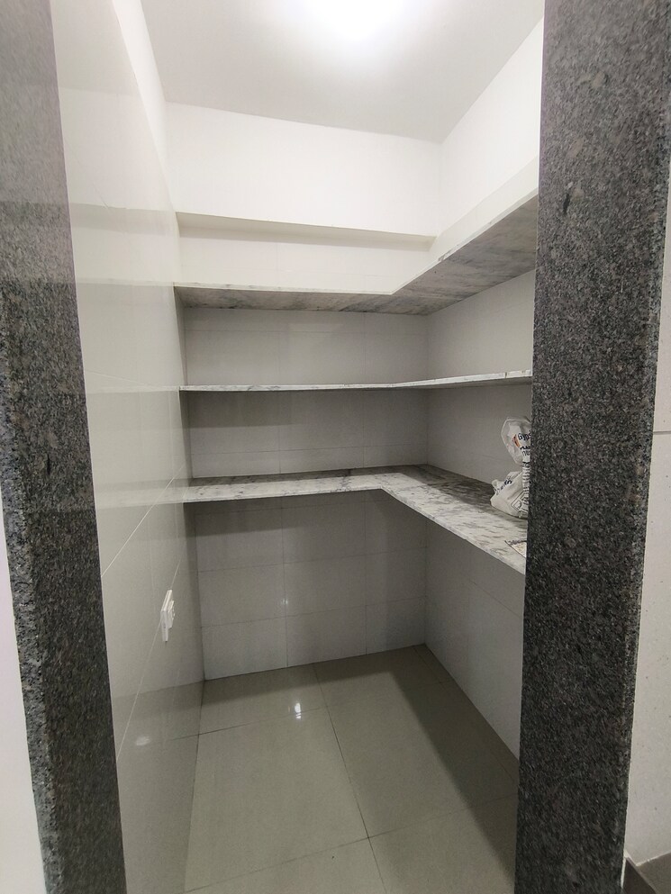Bathroom, pal 3 Bedroom 1850 Sq.Ft. Apartment In Pal Surat 9751879
