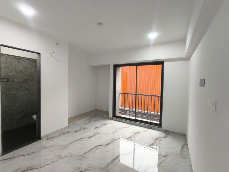 Room, pal 3 Bedroom 1850 Sq.Ft. Apartment In Pal Surat 9751879