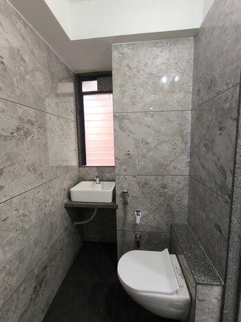 3 BHK Flat for Sale in Pal, Surat