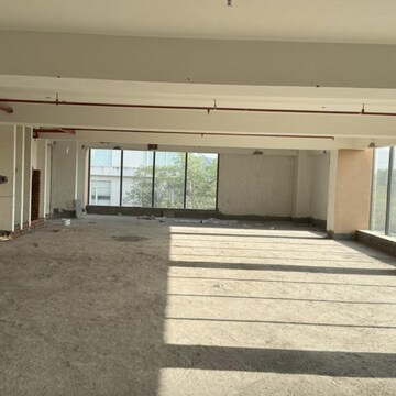  Office Space For Rent in Kundli