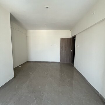 Room in 2 BHK Apartment at Amisha Borivali Padam CHS, Chinchpada – for Sale