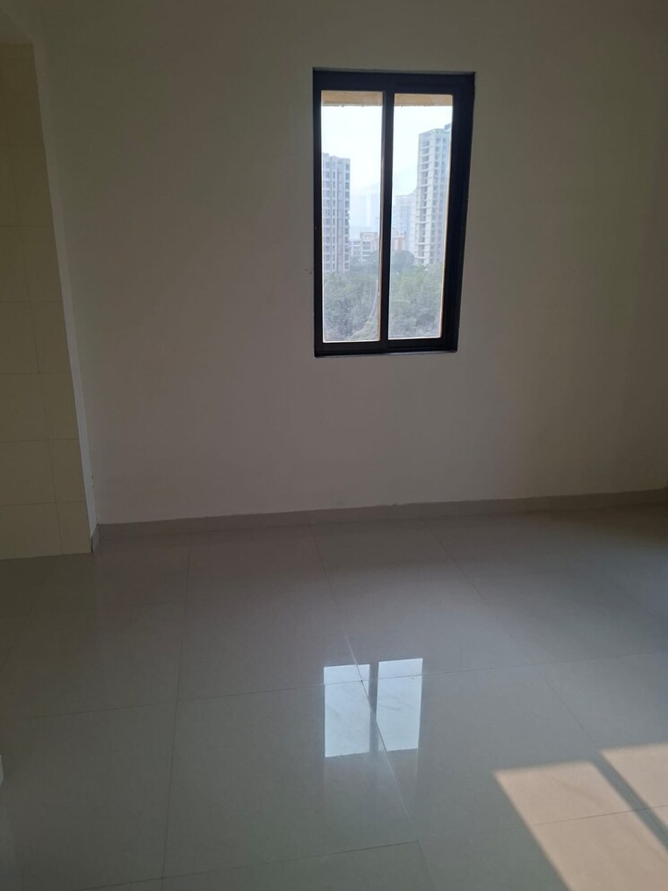 Room, raunak-heights 1 Bedroom 405 Sq.Ft. Apartment In Ghodbunder Road Thane 9751925
