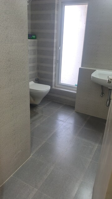 Bedroom in 2.5 BHK Apartment at Pareena Micasa, Sector 68 – for Rent