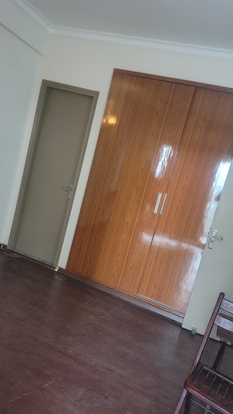 Room, pareena-micasa 2.5 Bedroom 1245 Sq.Ft. Apartment In Sector 68 Gurgaon 9751977