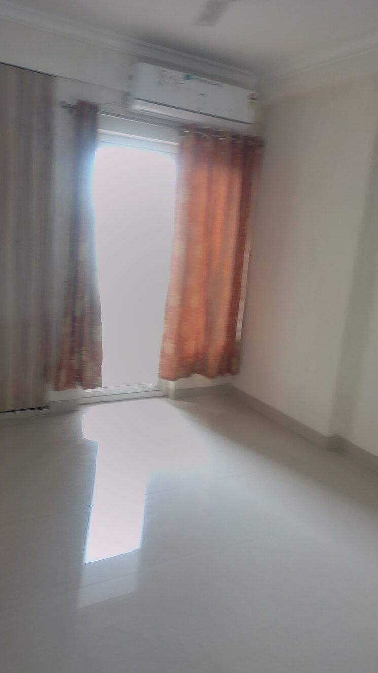 Cover Image, pareena-micasa 2.5 Bedroom 1245 Sq.Ft. Apartment In Sector 68 Gurgaon 9751977