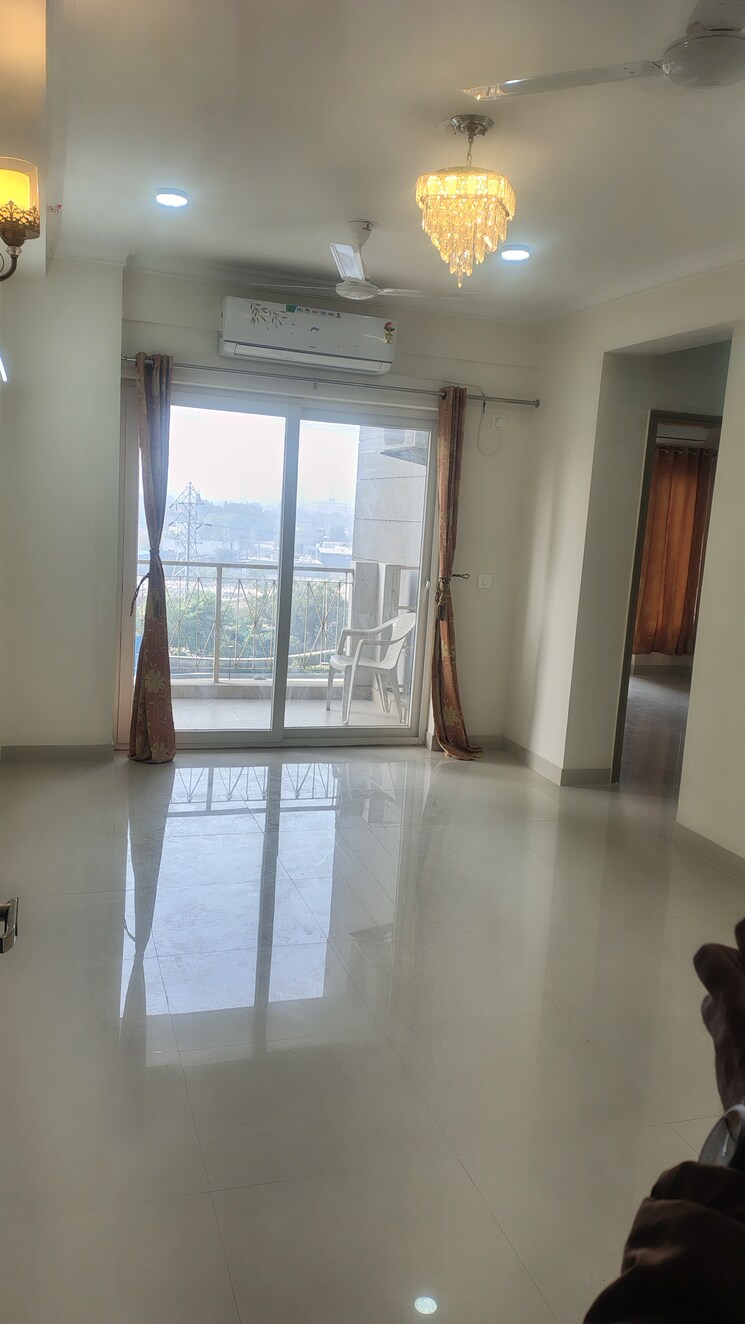 undefined, pareena-micasa 2.5 Bedroom 1245 Sq.Ft. Apartment In Sector 68 Gurgaon 9751977