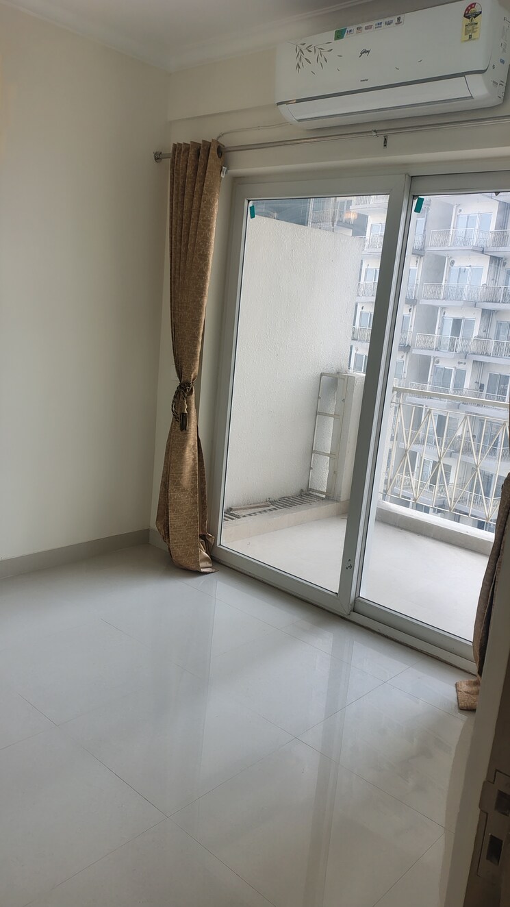 Room, pareena-micasa 2.5 Bedroom 1245 Sq.Ft. Apartment In Sector 68 Gurgaon 9751977