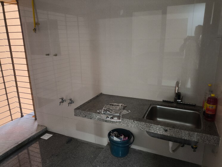 Team Area, palanpur 4 Bedroom 2800 Sq.Ft. Apartment In Palanpur Surat 9751964