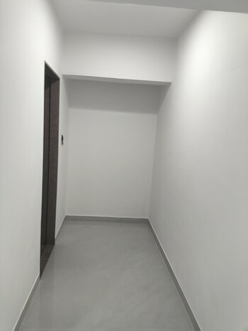 4 BHK Flat for Sale in Palanpur, Surat