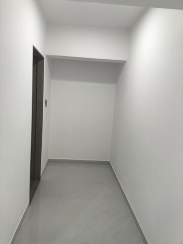 Furnished Amenities in 4 BHK Apartment at Palanpur – for Sale