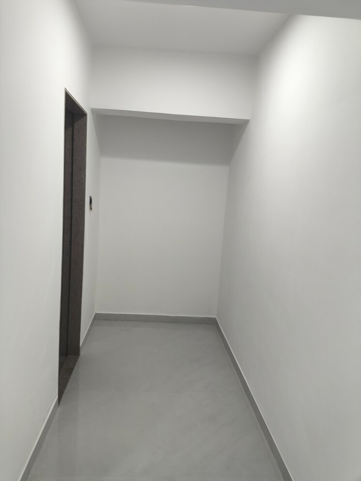 undefined, palanpur 4 Bedroom 2800 Sq.Ft. Apartment In Palanpur Surat 9751998