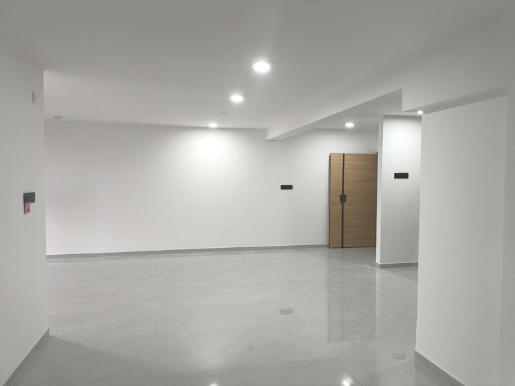 Room, palanpur 4 Bedroom 2800 Sq.Ft. Apartment In Palanpur Surat 9751998