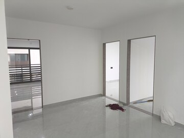 Room in 4 BHK Apartment at Palanpur – for Sale