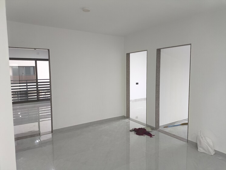 Room, palanpur 4 Bedroom 2800 Sq.Ft. Apartment In Palanpur Surat 9751998