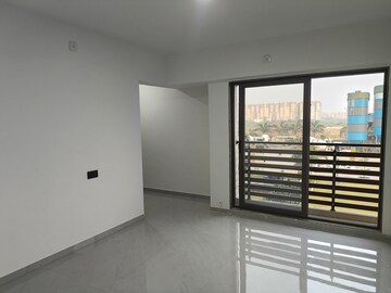 Room in 4 BHK Apartment at Palanpur – for Sale