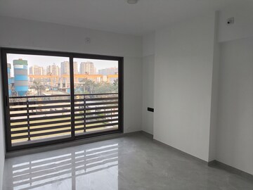 Room in 4 BHK Apartment at Palanpur – for Sale