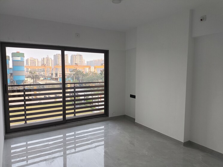 Room, palanpur 4 Bedroom 2800 Sq.Ft. Apartment In Palanpur Surat 9751998