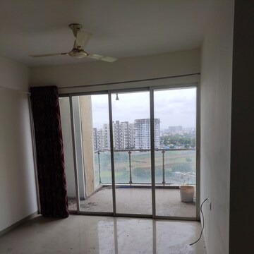 Room in 3 BHK Apartment at Mamurdi – for Sale