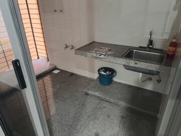 Team Area in 4 BHK Apartment at Palanpur – for Sale