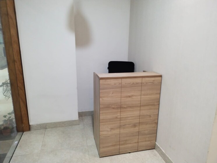 Cover Image, omaxe-gurgaon-mall Commercial Office Space 840 Sq.Ft. In Sector 49 Gurgaon 9752025