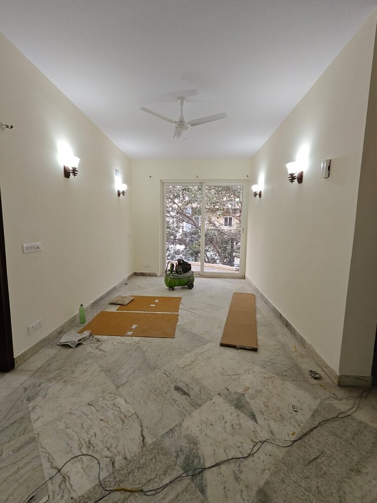 undefined, dlf-the-wellington-estate 4 Bedroom 1770 Sq.Ft. Apartment In Dlf Phase V Gurgaon 9752101