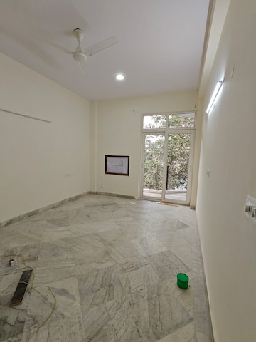 4 BHK Apartment For Rent in DLF The Wellington Estate, Dlf Phase V
