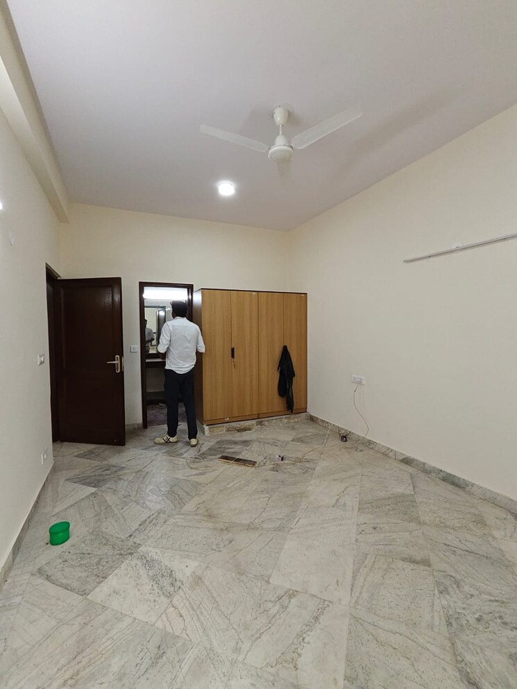 Room, dlf-the-wellington-estate 4 Bedroom 1770 Sq.Ft. Apartment In Dlf Phase V Gurgaon 9752101