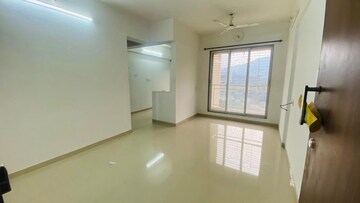 Room in 1 BHK Apartment at KIPL Morya, Kasarvadavali – for Rent
