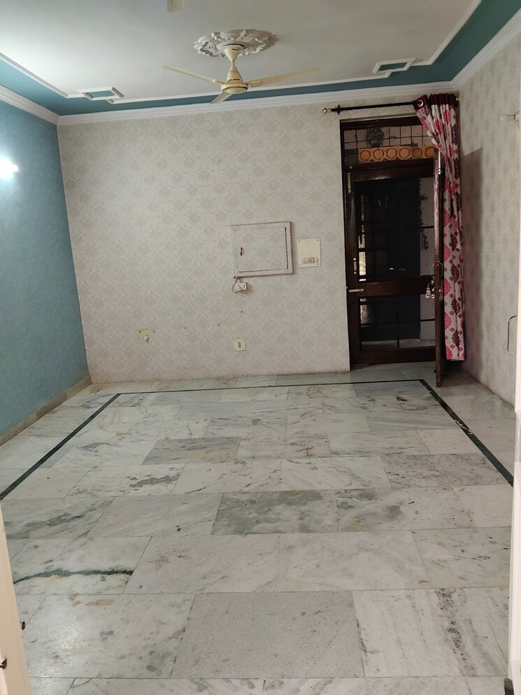 Cover Image, sector 4 2 Bedroom 900 Sq.Ft. Apartment In Sector 4 Panchkula 9752096