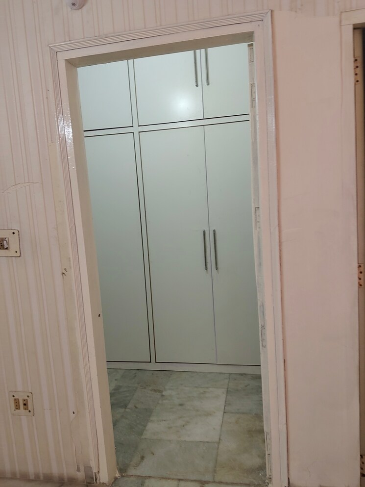 Other, sector 4 2 Bedroom 900 Sq.Ft. Apartment In Sector 4 Panchkula 9752096