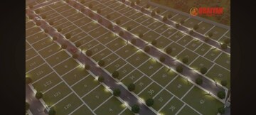  Plot For Sale in Hoskote