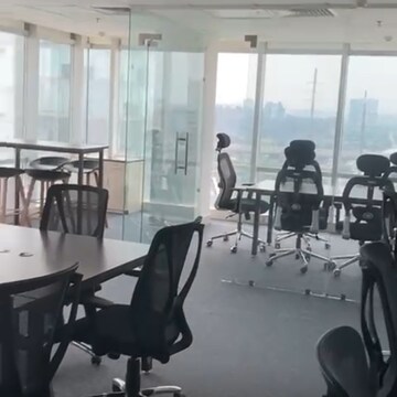 Office Space For Rent in Kundli