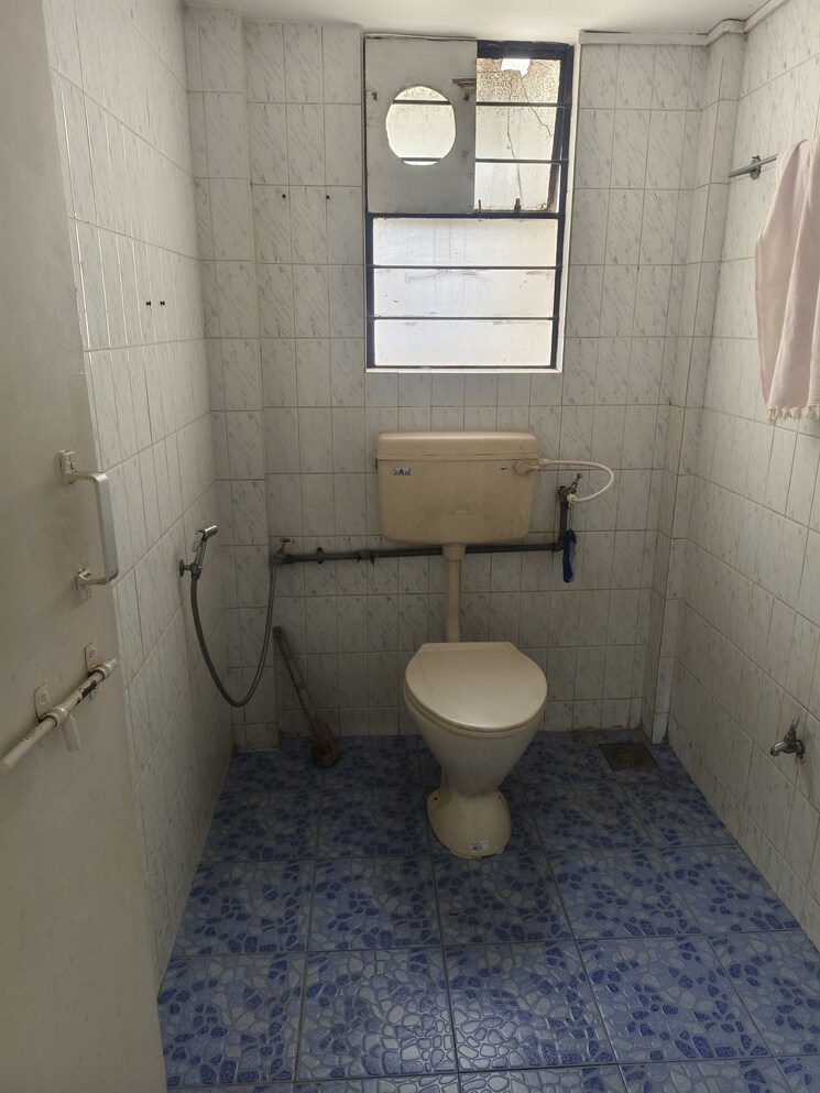 Master Bedroom, aundh 2 Bedroom 1000 Sq.Ft. Apartment In Aundh Pune 9752082