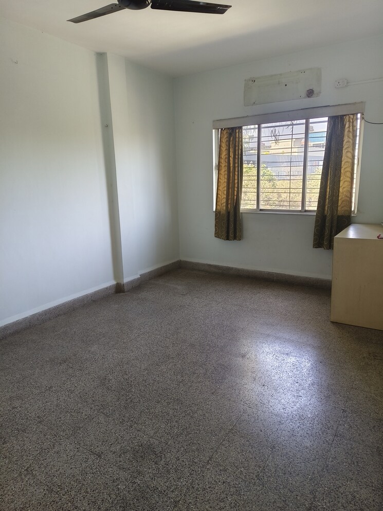 Room, aundh 2 Bedroom 1000 Sq.Ft. Apartment In Aundh Pune 9752082